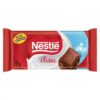 CHOCOLATE NESTLE CLASSIC AO LEITE 80GR