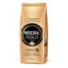 CAFE NESCAFE GOLD INTENSO SHT 250GR