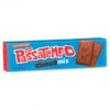 BISCOITO NESTLE COOKIES GALAK 60GR