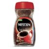 CAFE NESCAFE TRADICAO VD 160GR