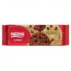BISCOITO NESTLE COOKIES ALPINO 60GR
