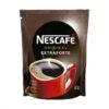 CAFE TRES CORACOES SOLUVEL PO LT 160GR