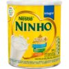 LEITE PO NINHO FORT INTEGRAL LT380G