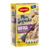 TEMPERO TIN ALHO PASTA 200GR