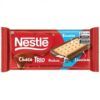 CHOCOLATE NESTLE CHOCOTRIO CHOCOLATE 90G