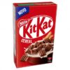 CEREAL NESTLE KIT KAT MATINAL 90GR
