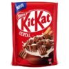 CEREAL NESTLE KIT KAT MATINAL 90GR