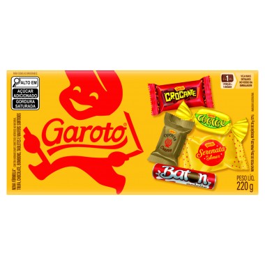 CHOCOLATE WAFER KIT KAT LAT MACCHIATTO41