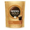 CAFE TRES CORACOES DRIP COFF G DARK 11GR