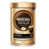CAFE NESCAFE GOLD ESPRESSO EQUIL LT100GR