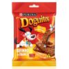 BIFINHO CAES DOGUITOS FRANGO 65GR