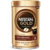 CAFE NESCAFE GOLD ESPRESSO EQUIL LT100GR