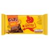 CHOCOLATE GAROTO CAJU E PASSAS 80GR