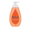 SABONETE LIQ DOVE BABY HIDRATACAO 180ML