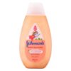 SHAMPOO JOHNSONS BABY REGULAR 200ML