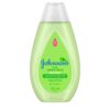 SHAMPOO JOHNSONS BABY CABELOS CAC200ML