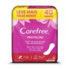 ABSORVENTE MILI ALOE VERA SUAVE C ABAS 8