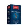 CAFE MELITTA DESCAFEINADO CLASSICO 250GR