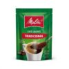 CAFE IGUACU SOLUVEL LT 50GR