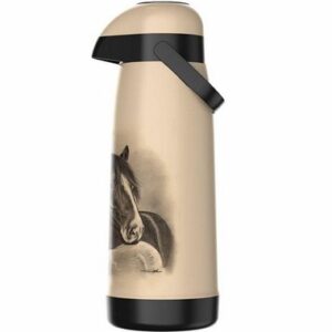 GARRAFA TERMICA TERMOLAR MAGIC 1,8L