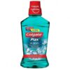 ANTI SEPT BUCAL COLGATE PLAX FRESH 250ML