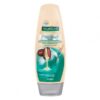 SHAMPOO PALMOLIVE CUIDADO ABSOLUTO 350ML