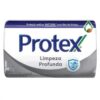 SABONETE PROTEX ERVA DOCE 85GR