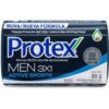 SABONETE PROTEX MEN SPORTS 85GR