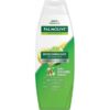 SHAMPOO PALMOLIVE NATURALS DETOX 350ML