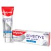 ANTI SEPT BUCAL COLGATE PLAX IC L500P350