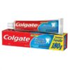 CREME DENTAL COLGATE T12 WHIT 90GR
