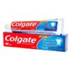 CREME DENTAL COLGATE T12 WHIT 90GR