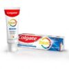 CREME DENTAL COLGATE T12 WHIT 90GR