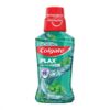 ANTI SEPT BUCAL COLGATE PLAX FRESH 250ML