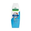 SHAMPOO PALMOLIVE NATURALS MACIEZ 350M