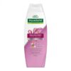 SHAMPOO PALMOLIVE NATURALS MACIEZ  350M