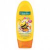SHAMPOO JOHNSONS BABY REGULAR 200ML