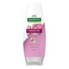 CONDICIONADOR PALMOLIVE NAT CERAMI 350ML