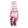 CONDICIONADOR DARLING TILIA 350ML