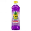 DESINFETANTE PINHO SOL CITRUS/LAV 500ML