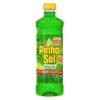 DESINFETANTE PINHO SOL CITRUS/LAV 500ML