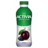 IOGURTE ACTIVIA AMEIXA800