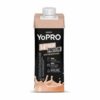 BEBIDA LACTEA DANONE YOPRO COC BAT 250ML