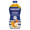 IOG DANONE LIQUIDO VITAMINA FRUTAS 1250G