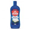 ANIL COLMAN LIQUIDO 200ML