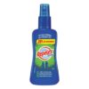 REPELENTE REPELEX LIQUIDO 20DESC 100ML