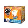 REPELENTE ELETR LIQ SBP AP+REF 35ML