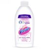 TIRA MANCHAS VANISH GEL SEM CLORO 500ML