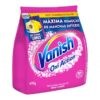 TIRA MANCHAS VANISH OXI ACTION 400GR