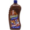 LIMPA PISO DESTAC C/BRILHO PORCELA 750ML